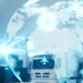 Connected Logistics Market to Soar, Driven by Digital Advancements