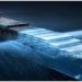 Shippers look to digital tools as they aim to bolster resilience and agility