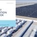 Energy Transition Outlook: Energy related emissions will peak in 2024