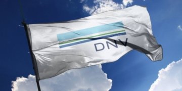 Maritime appetite for cyber risk notably higher than other key industries