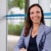 Early adoption of technologies can help shipping companies adapt faster to regulatory changes