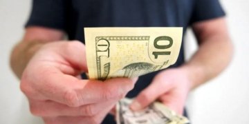 $1.1bn import bill payment adds further strain on Bangladesh’s forex reserve