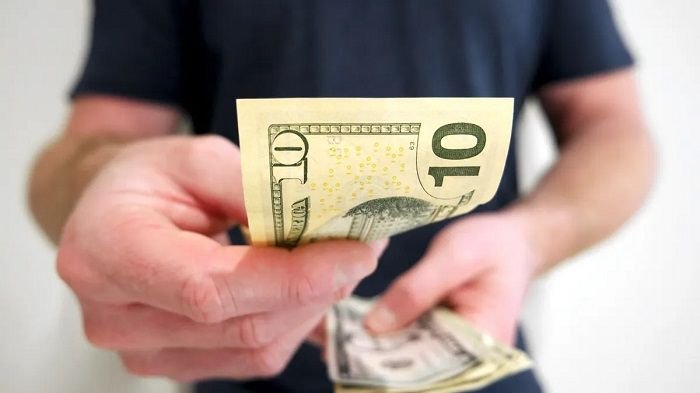 $1.1bn import bill payment adds further strain on Bangladesh’s forex reserve