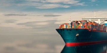 Domestic shipping companies to witness dip in revenue: Crisil