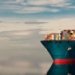 Domestic shipping companies to witness dip in revenue: Crisil
