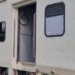 Railways to develop Vande cargo trains and double-decker cargo liners