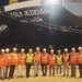 DP World Nhava Sheva welcomes India Red Sea service