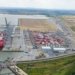 DP World, UK resolve row over London Gateway port