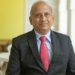 “Artificial Intelligence & Machine Learning for demand forecasting are the most desired skills”