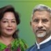 Nepal’s Foreign Minister visits India for key bilateral talks