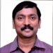 DR. E. RAMESH KUMAR, IAS CHAIRMAN, TAKES CHARGE AT Mormugao Port Trust