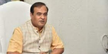 Assam Inland Waterways Company Ltd to be set up