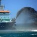 Dredging Corporation of India disinvestment initiated