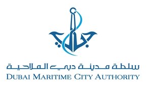Dubai Maritime Cluster Connecting Regional and Global Maritime Shipping Networks