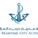 2nd Dubai Maritime Agenda kicks off under the patronage of H.H. Sheikh Hamdan bin Mohammed bin Rashid Al Maktoum