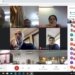 First in India, DIAL Cargo introduces e-Gate Pass collaborating with DCBA