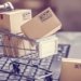 ICICI Bank buys shares of ONDC e-commerce platform