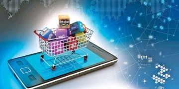 New Foreign Trade Policy to focus on IT-enablement, e-commerce, R&D, export hubs