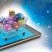 The Ministry Of Commerce Intends To Work With Other Ministries To Promote The Export Of Services