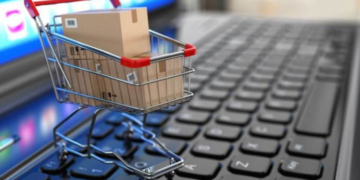 India e-logistics industry set to touch $9 bn with e-commerce boom