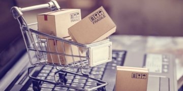 Dedicated hubs to boost E-commerce exports