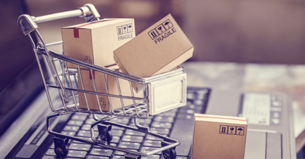 E-commerce export hubs welcome both big and small players