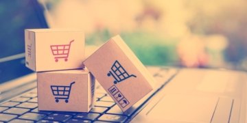 SBI setting up e-commerce platform for MSMEs