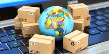 Apollo Supply Chain launches e-commerce fulfilment, D2C shipping service