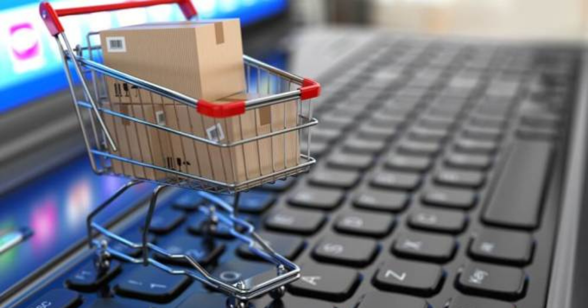 India’s e-commerce sector projected to hit $300 bn by 2030