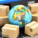 Bangladesh’s eCommerce logistics market is going through a radical shift