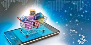 China & Africa promote cross-border trade