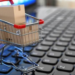 E-commerce exports can now avail pre & post shipment credit