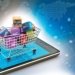 Online marketplaces in Bangladesh may be exempted from VAT challans