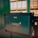 BCI Launches ‘Made In India’ IOT RFID Reader Set to Transform the Supply Chain Industry