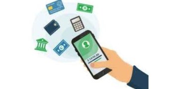 Indian and Nepal to allow use of e-wallets