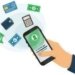 Indian and Nepal to allow use of e-wallets