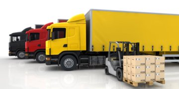 EASE CASH WITHDRAWAL LIMITS FOR LOGISTICS AND TRANSPORT FLEET OWNERS: ASSOCHAM