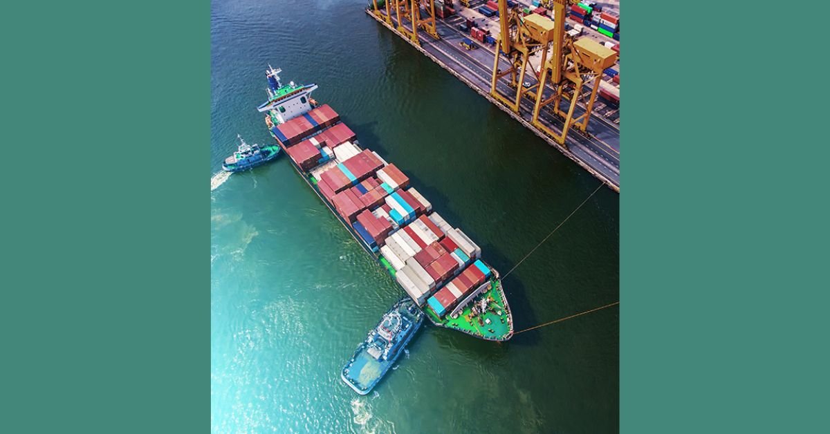 ECU Worldwide partners with ShipBob to strengthen global reach for Indian ecommerce players