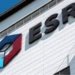 ESR Group announces logistics park in Cuttack