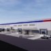 ESR Group plans Rs 400-crore logistics park in Gujarat