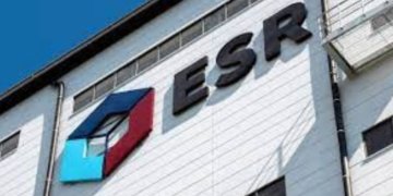 ESR appoints Arwade Infra Ltd to build for its first Urban Distribution Centre in Delhi