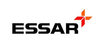 Essar Ports posts record cargo growth of 20.07% in H1FY20