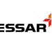 Essar Ports posts record cargo growth of 20.07% in H1FY20