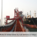 Essar Ports looks to expand Hazira port capacity this fiscal