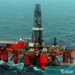 Essar Oilfields Services sees revenue rising to $48 million
