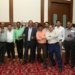 Exim Integrated Club Mumbai celebrates second Get-Together
