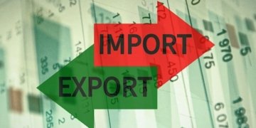 Bangladesh: Emergency dollar supply must to keep market stable