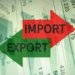 Syrian regime tends to “barter economy” as money does not exist