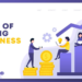UP tops in ease of doing business in India
