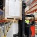East West Holdings Ltd swishes through COVID-19 with its niche services